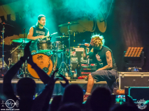 ZSK-Batschkapp-Frankfurt-29-12-2025-TF-36