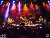 ZSK-Batschkapp-Frankfurt-29-12-2025-TF-39