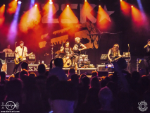 ZSK-Batschkapp-Frankfurt-29-12-2025-TF-40