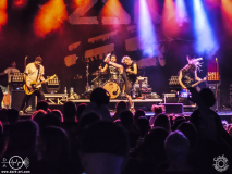 ZSK-Batschkapp-Frankfurt-29-12-2025-TF-41