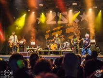 ZSK-Batschkapp-Frankfurt-29-12-2025-TF-43