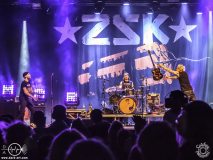 ZSK-Batschkapp-Frankfurt-29-12-2025-TF-44