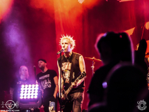 ZSK-Batschkapp-Frankfurt-29-12-2025-TF-45