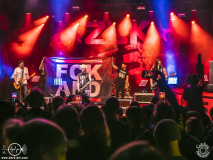 ZSK-Batschkapp-Frankfurt-29-12-2025-TF-47