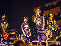 ZSK-Batschkapp-Frankfurt-29-12-2025-TF-48