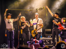 ZSK-Batschkapp-Frankfurt-29-12-2025-TF-49