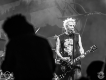 ZSK-Batschkapp-Frankfurt-29-12-2025-TF-53