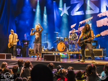 ZSK-Batschkapp-Frankfurt-29-12-2025-TF-62