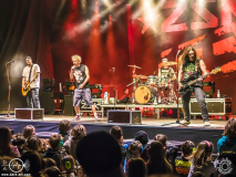 ZSK-Batschkapp-Frankfurt-29-12-2025-TF-63