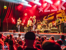 ZSK-Batschkapp-Frankfurt-29-12-2025-TF-65