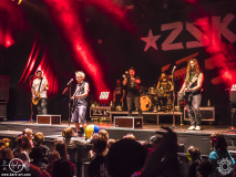 ZSK-Batschkapp-Frankfurt-29-12-2025-TF-68