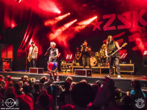 ZSK-Batschkapp-Frankfurt-29-12-2025-TF-69