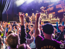 ZSK-Batschkapp-Frankfurt-29-12-2025-TF-70