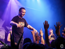 ZSK-Das_Bett-Frankfurt-16-02-2023-TF-16