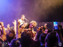 ZSK-Das_Bett-Frankfurt-16-02-2023-TF-21
