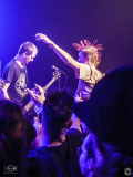 ZSK-Das_Bett-Frankfurt-16-02-2023-TF-50