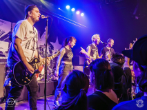 ZSK-Das_Bett-Frankfurt-16-02-2023-TF-53