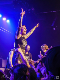 ZSK-Das_Bett-Frankfurt-16-02-2023-TF-55