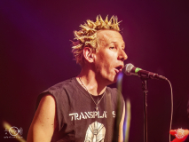 ZSK-Das_Bett-Frankfurt-16-02-2023-TF-10