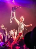ZSK-Das_Bett-Frankfurt-16-02-2023-TF-11