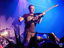 ZSK-Das_Bett-Frankfurt-16-02-2023-TF-18