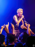 ZSK-Das_Bett-Frankfurt-16-02-2023-TF-20