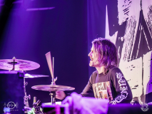 ZSK-Das_Bett-Frankfurt-16-02-2023-TF-28
