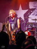 ZSK-Das_Bett-Frankfurt-16-02-2023-TF-31