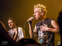 ZSK-Das_Bett-Frankfurt-16-02-2023-TF-36