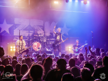 ZSK-Das_Bett-Frankfurt-16-02-2023-TF-38