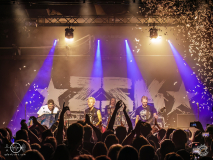 ZSK-Das_Bett-Frankfurt-16-02-2023-TF-4