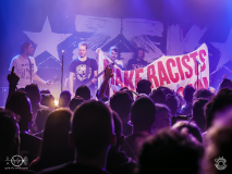 ZSK-Das_Bett-Frankfurt-16-02-2023-TF-40