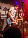 ZSK-Das_Bett-Frankfurt-16-02-2023-TF-49