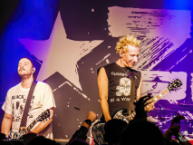 ZSK-Das_Bett-Frankfurt-16-02-2023-TF-5