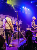 ZSK-Das_Bett-Frankfurt-16-02-2023-TF-52