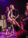 ZSK-Das_Bett-Frankfurt-16-02-2023-TF-56