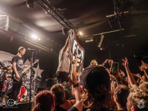ZSK-Das_Bett-Frankfurt-16-02-2023-TF-58
