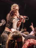 ZSK-Das_Bett-Frankfurt-16-02-2023-TF-59