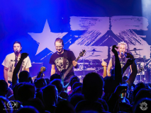 ZSK-Das_Bett-Frankfurt-16-02-2023-TF-6