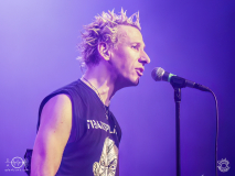 ZSK-Das_Bett-Frankfurt-16-02-2023-TF-62