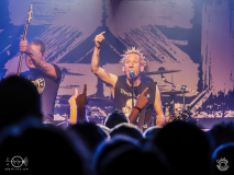 ZSK-Das_Bett-Frankfurt-16-02-2023-TF-7