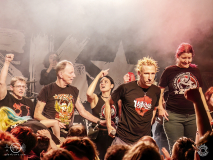 ZSK-Das_Bett-Frankfurt-16-02-2023-TF-75
