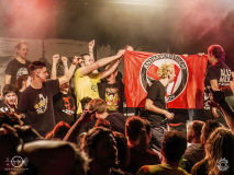 ZSK-Das_Bett-Frankfurt-16-02-2023-TF-76