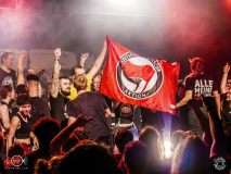 ZSK-Das_Bett-Frankfurt-16-02-2023-TF-77
