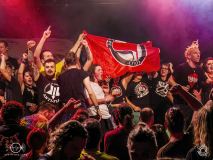 ZSK-Das_Bett-Frankfurt-16-02-2023-TF-78