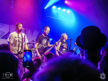 ZSK-Das_Bett-Frankfurt-16-02-2023-TF-8