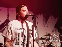 ZSK-Das_Bett-Frankfurt-16-02-2023-TF-9