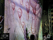 ZSK-Dieburg-Traffic_Jam-FR-15-07-2022-TF-1