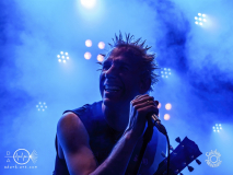 ZSK-Dieburg-Traffic_Jam-FR-15-07-2022-TF-11