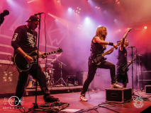 ZSK-Dieburg-Traffic_Jam-FR-15-07-2022-TF-12